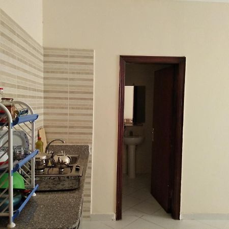 The Best Holidays Apartments In Gurdaka Kültér fotó