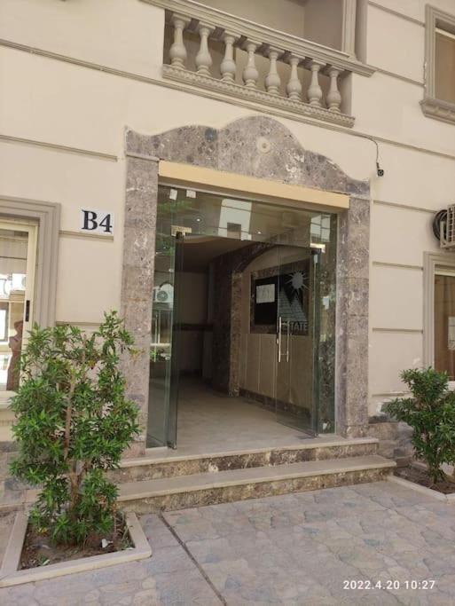 The Best Holidays Apartments In Gurdaka Kültér fotó