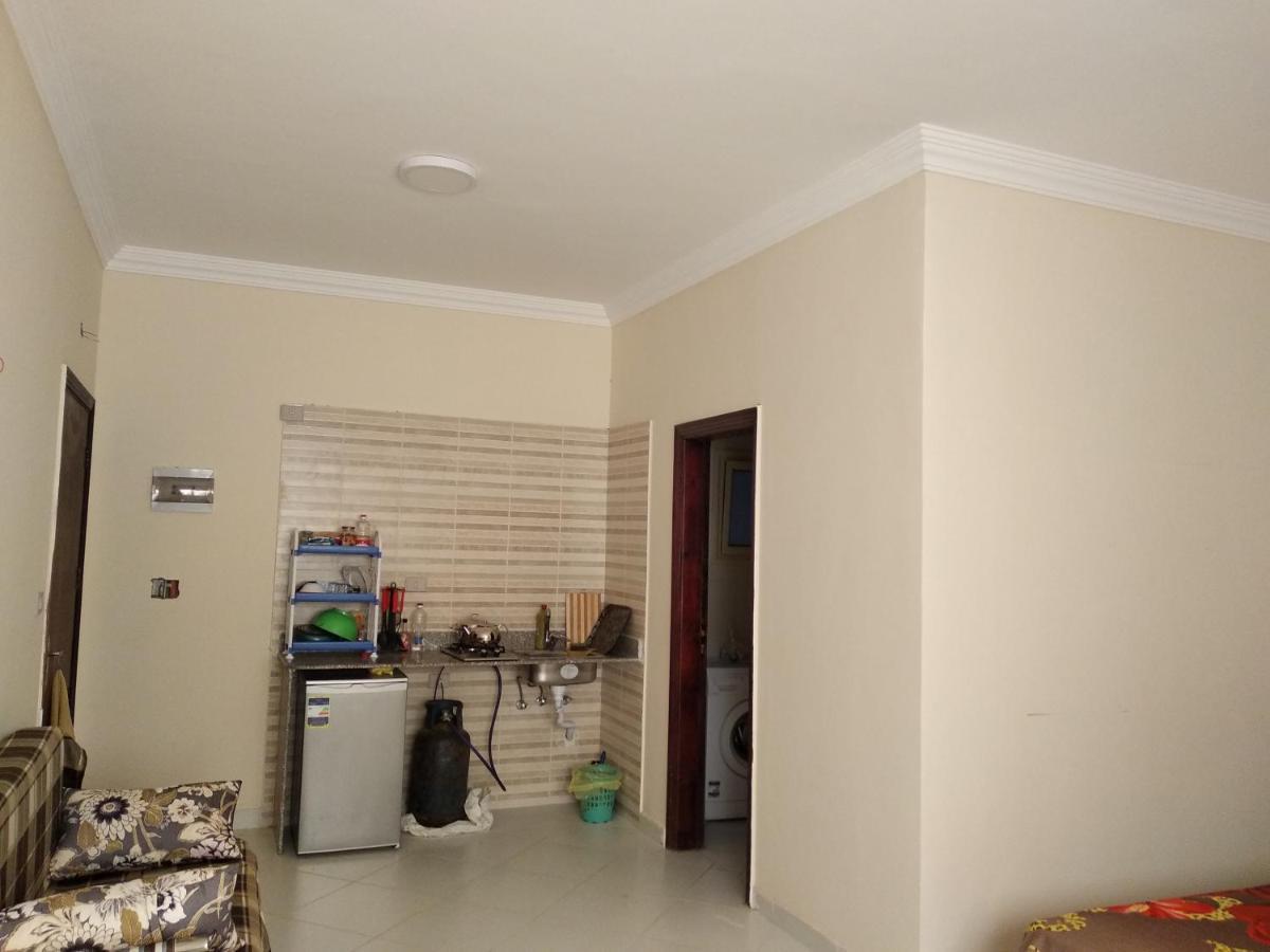 The Best Holidays Apartments In Gurdaka Kültér fotó