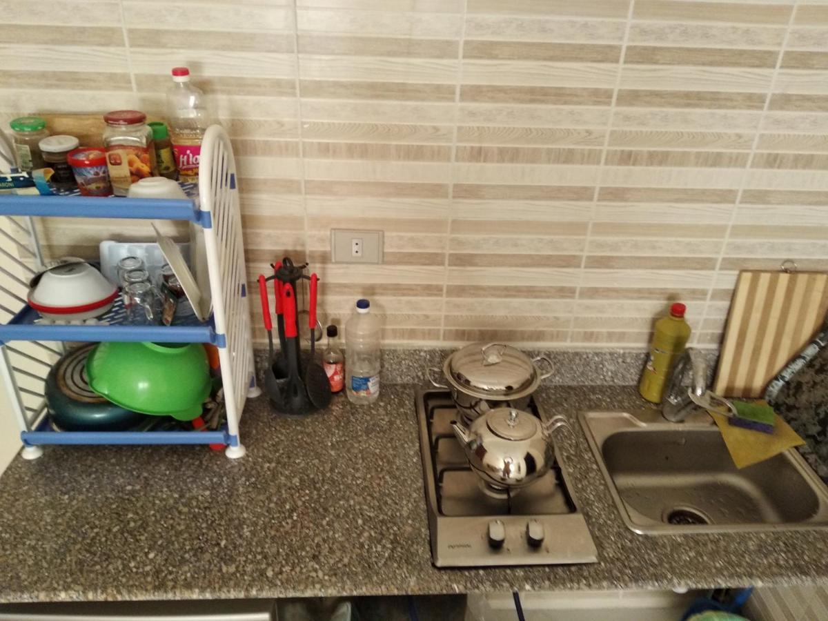 The Best Holidays Apartments In Gurdaka Kültér fotó