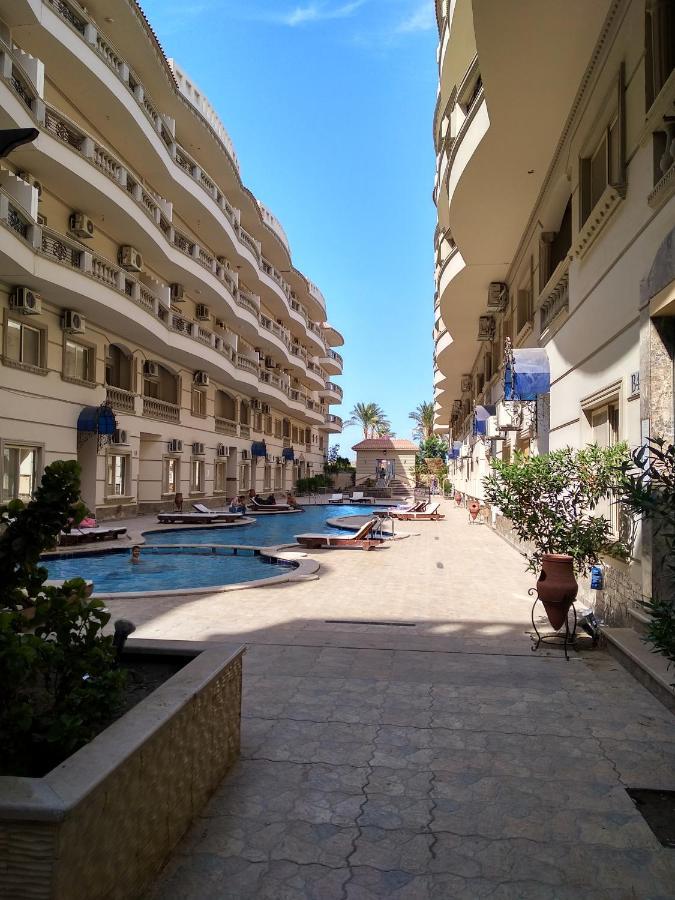 The Best Holidays Apartments In Gurdaka Kültér fotó