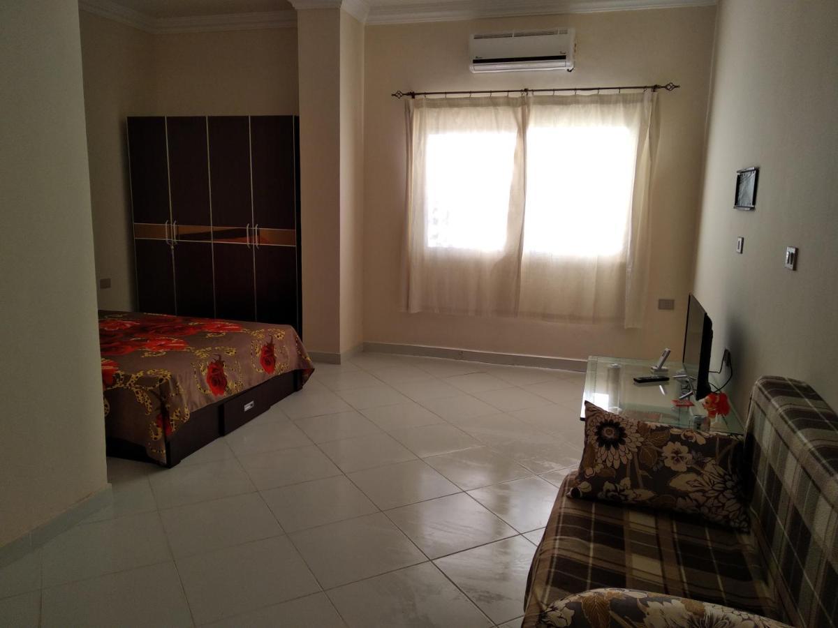 The Best Holidays Apartments In Gurdaka Kültér fotó