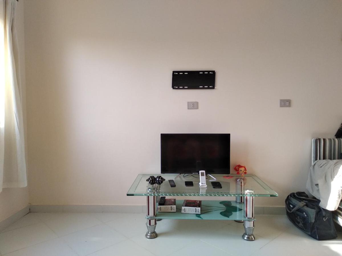 The Best Holidays Apartments In Gurdaka Kültér fotó