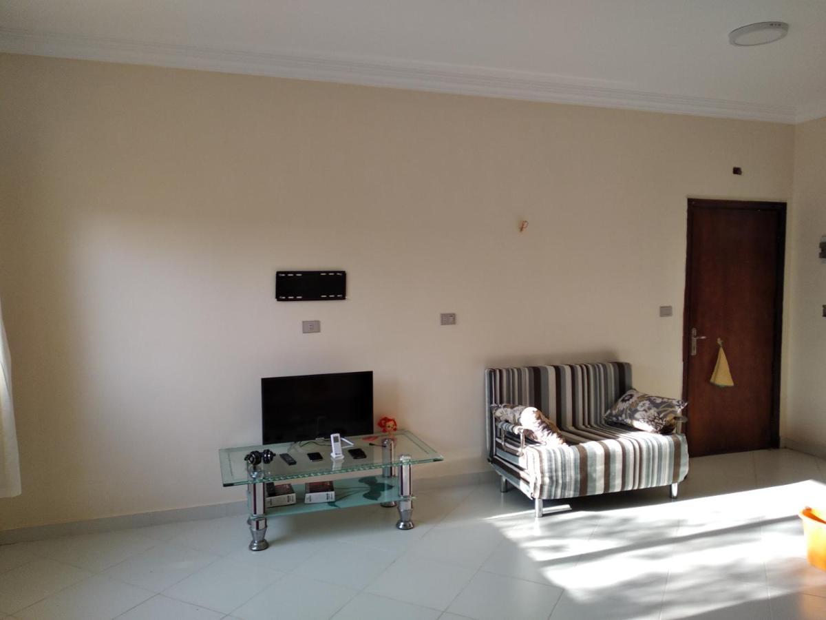 The Best Holidays Apartments In Gurdaka Kültér fotó