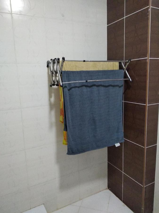 The Best Holidays Apartments In Gurdaka Kültér fotó