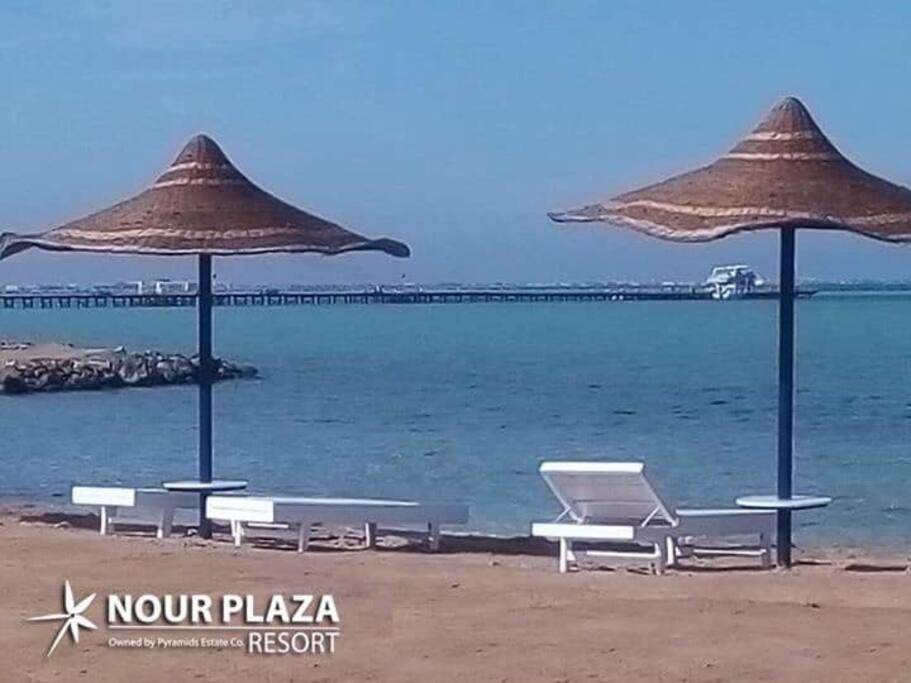 The Best Holidays Apartments In Gurdaka Kültér fotó