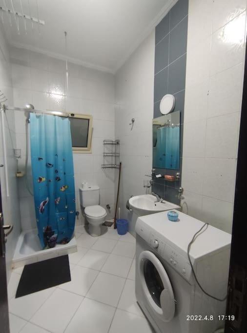 The Best Holidays Apartments In Gurdaka Kültér fotó