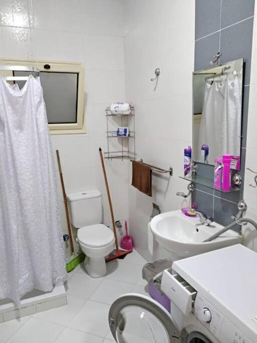 The Best Holidays Apartments In Gurdaka Kültér fotó