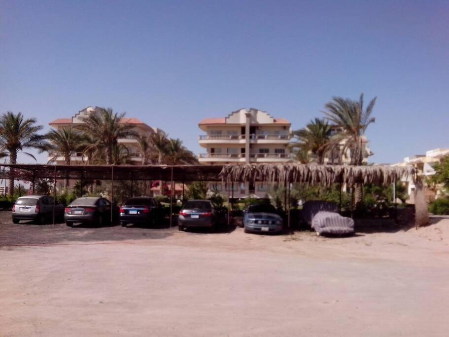 The Best Holidays Apartments In Gurdaka Kültér fotó