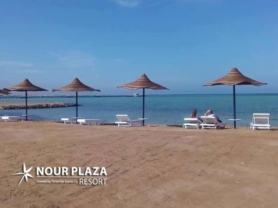 The Best Holidays Apartments In Gurdaka Kültér fotó