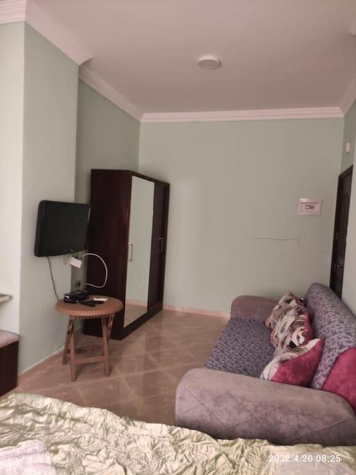 The Best Holidays Apartments In Gurdaka Kültér fotó