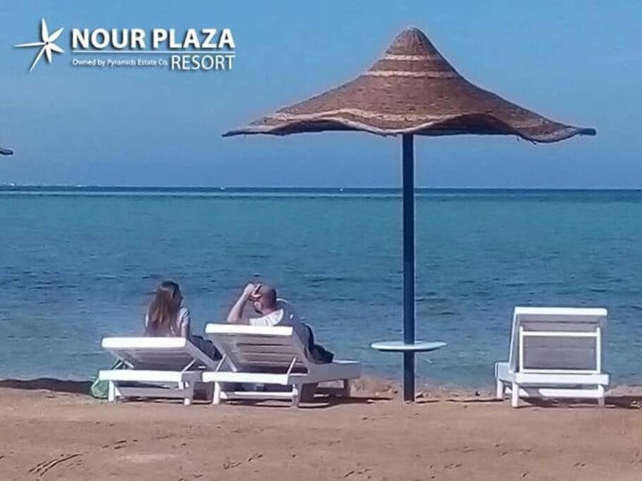 The Best Holidays Apartments In Gurdaka Kültér fotó