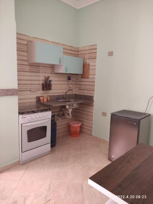 The Best Holidays Apartments In Gurdaka Kültér fotó