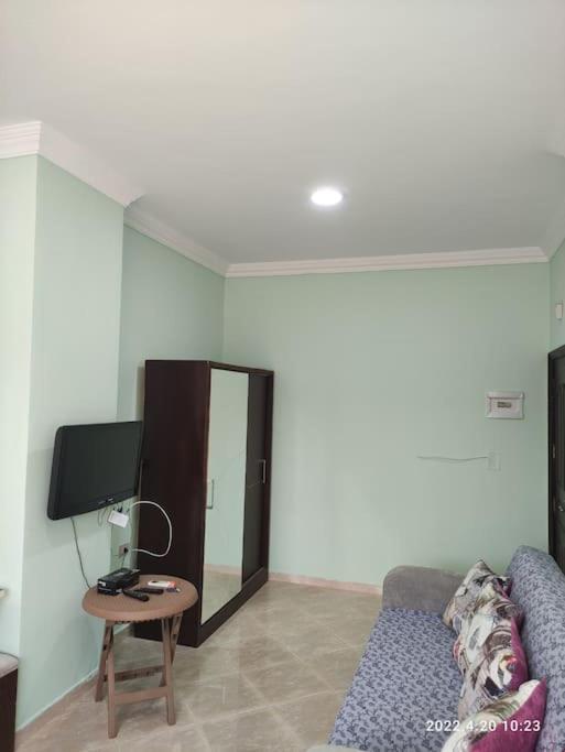 The Best Holidays Apartments In Gurdaka Kültér fotó