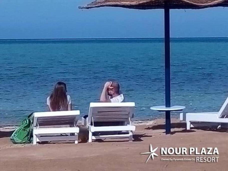 The Best Holidays Apartments In Gurdaka Kültér fotó