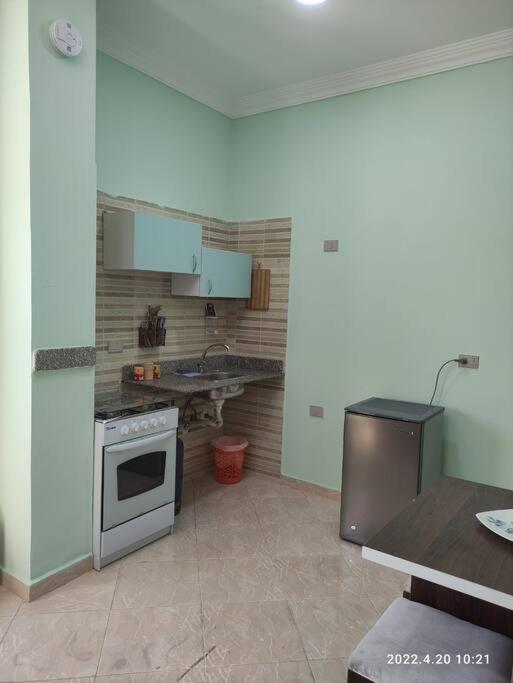 The Best Holidays Apartments In Gurdaka Kültér fotó