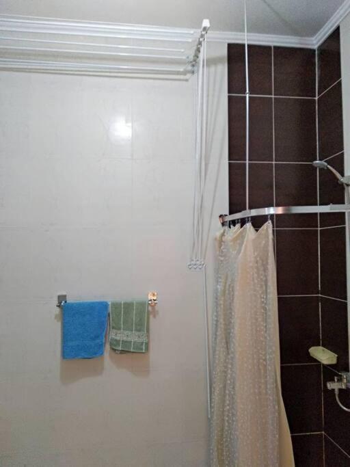 The Best Holidays Apartments In Gurdaka Kültér fotó