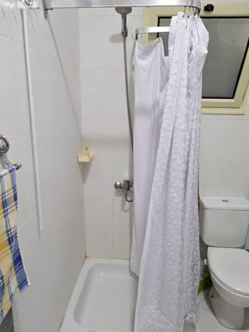 The Best Holidays Apartments In Gurdaka Kültér fotó